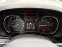 Autoscout Image 20