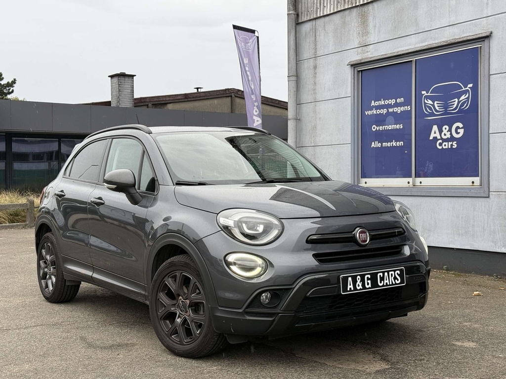 Autoscout Image 1