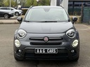 Autoscout Image 2
