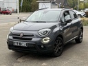 Autoscout Image 3