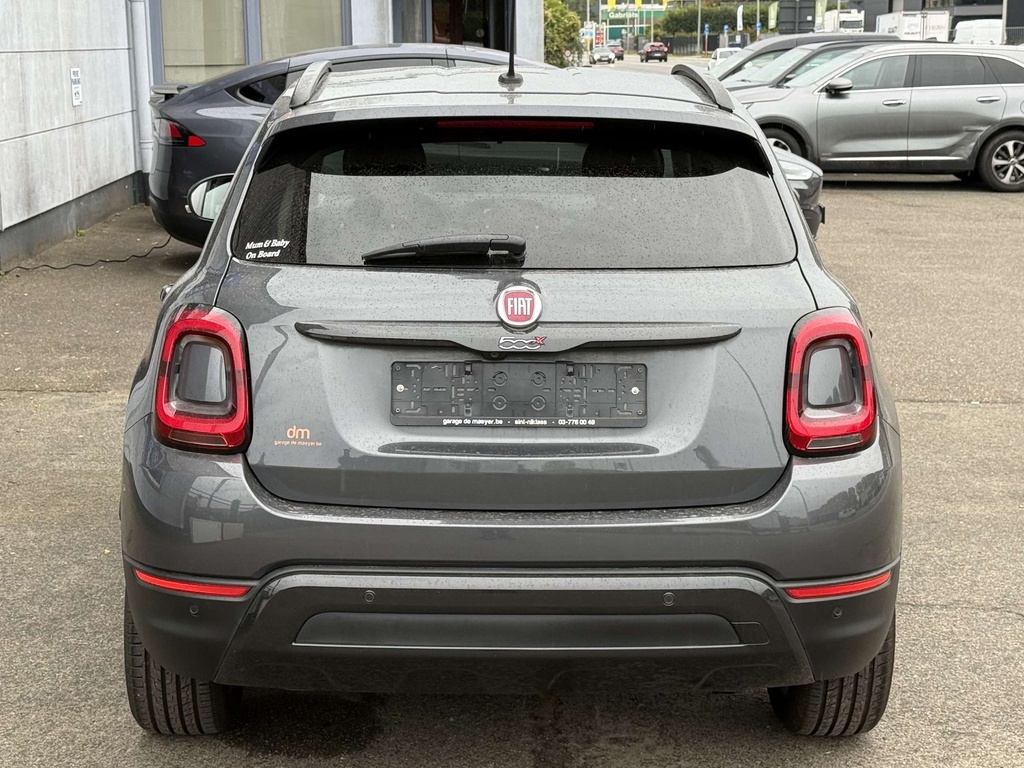Autoscout Image 4