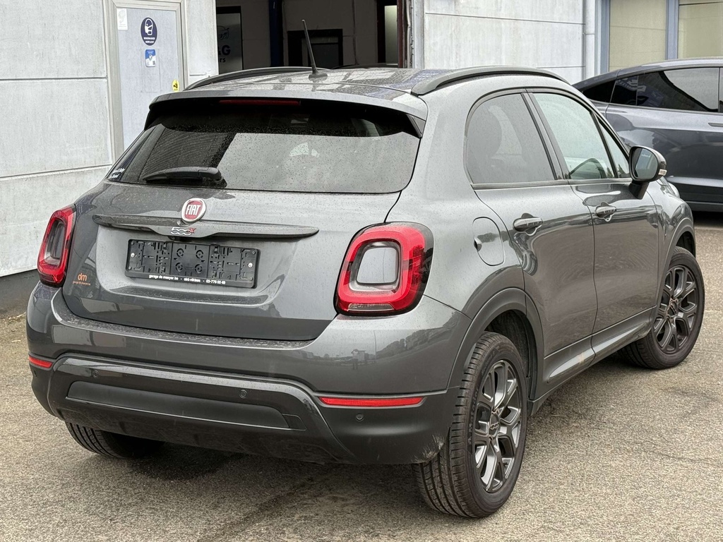 Autoscout Image 5