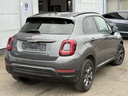 Autoscout Image 5