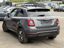 Autoscout Image 6