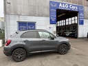 Autoscout Image 7