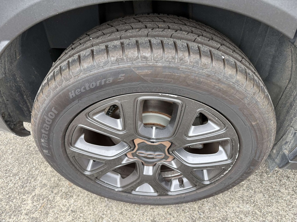 Autoscout Image 8