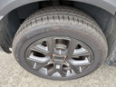 Autoscout Image 8