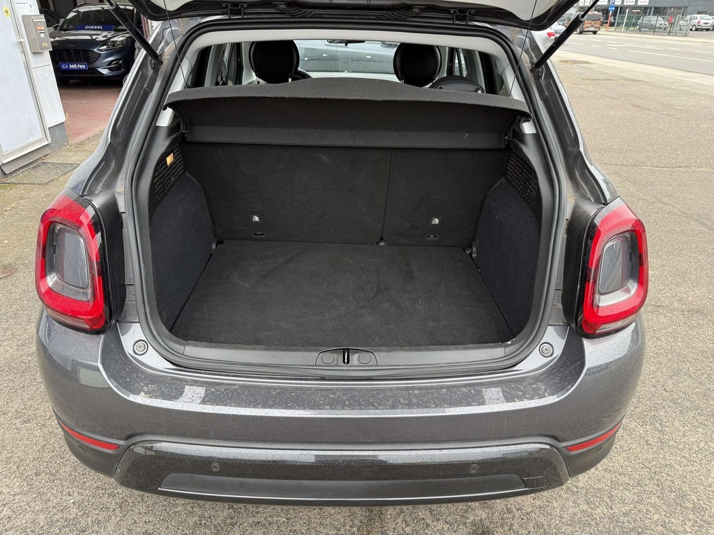 Autoscout Image 9
