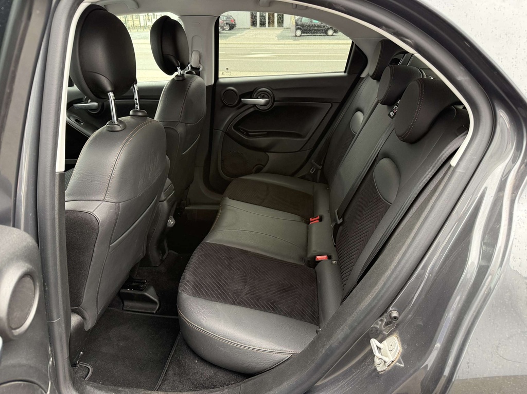 Autoscout Image 10