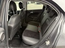 Autoscout Image 10