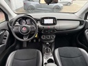 Autoscout Image 11