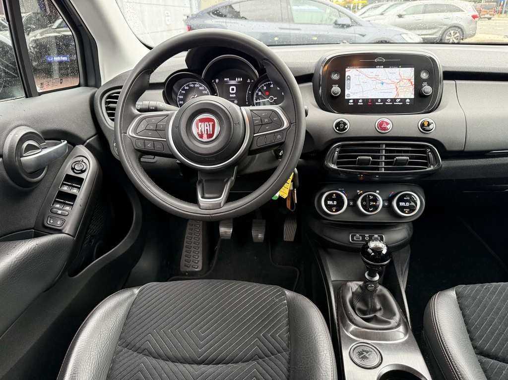 Autoscout Image 12