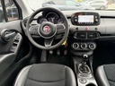 Autoscout Image 12