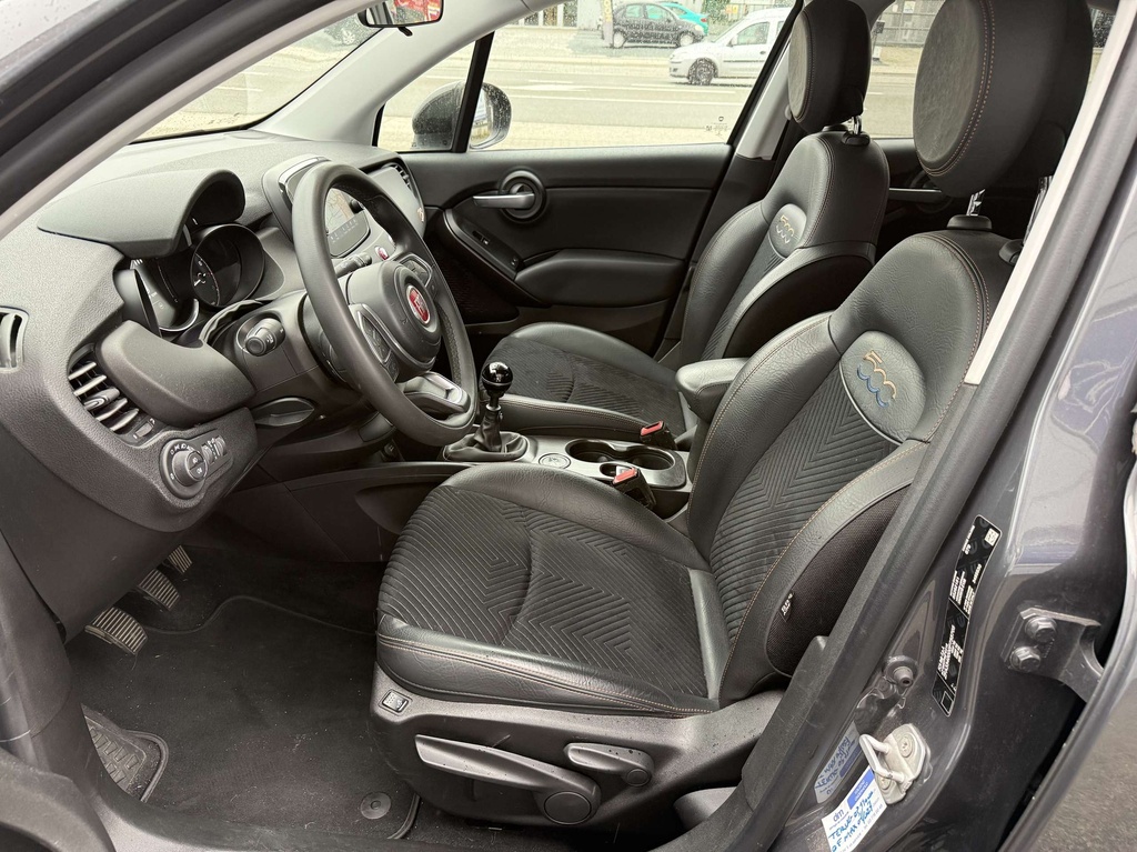 Autoscout Image 13