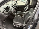 Autoscout Image 13