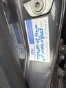 Autoscout Image 14
