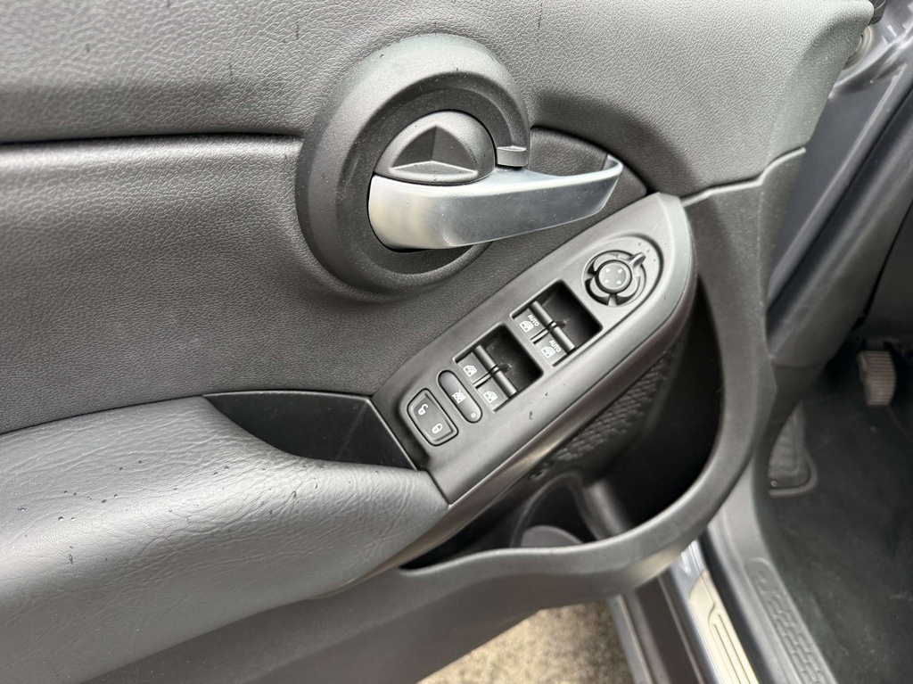 Autoscout Image 15