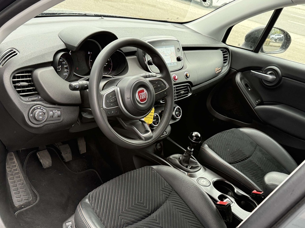 Autoscout Image 16