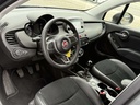 Autoscout Image 16