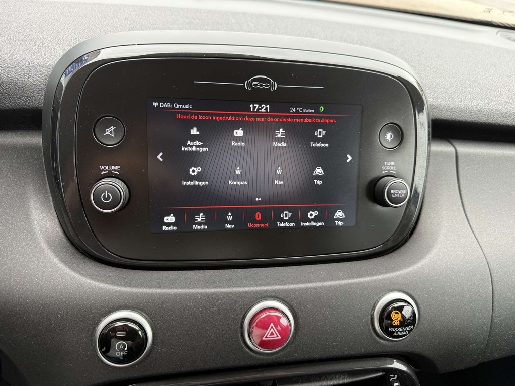 Autoscout Image 17