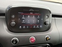Autoscout Image 17
