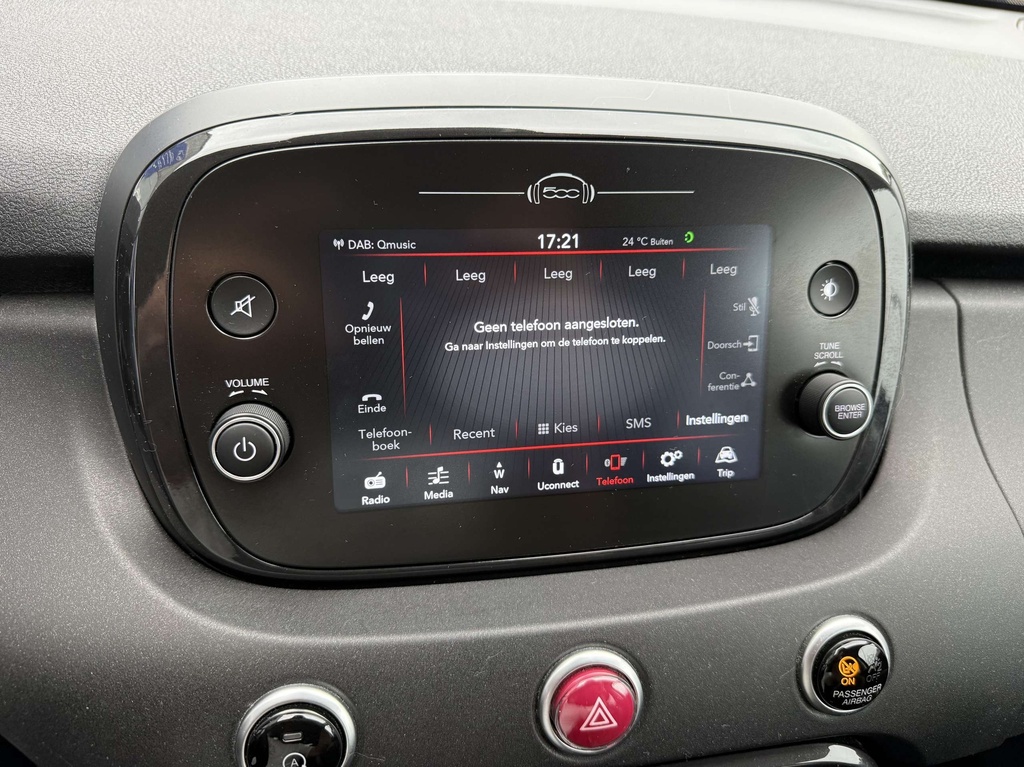 Autoscout Image 18