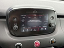 Autoscout Image 18
