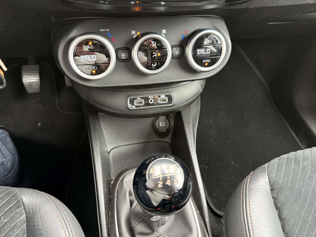 Autoscout Image 19
