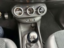 Autoscout Image 19