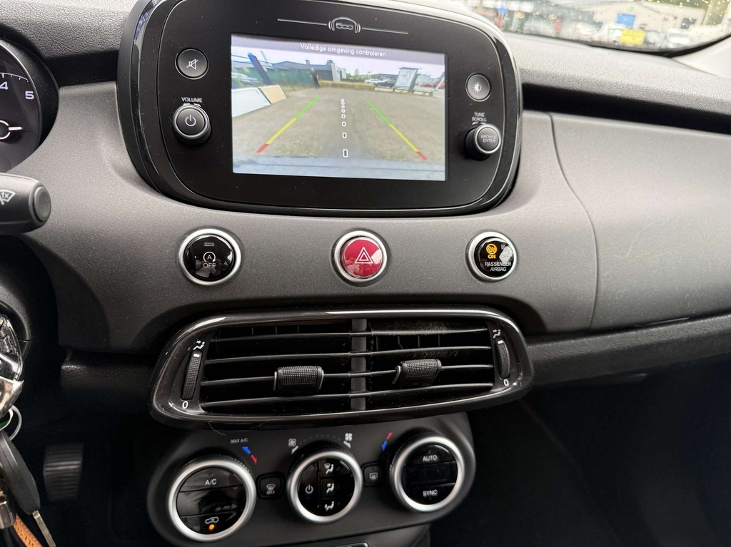 Autoscout Image 20