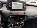 Autoscout Image 20