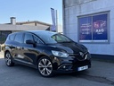 Autoscout Image 1