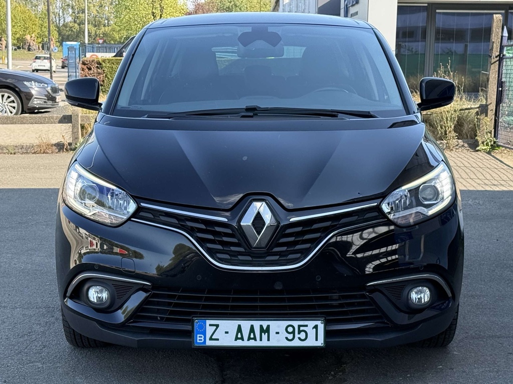 Autoscout Image 2