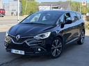 Autoscout Image 3