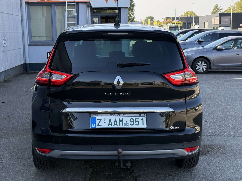 Autoscout Image 4