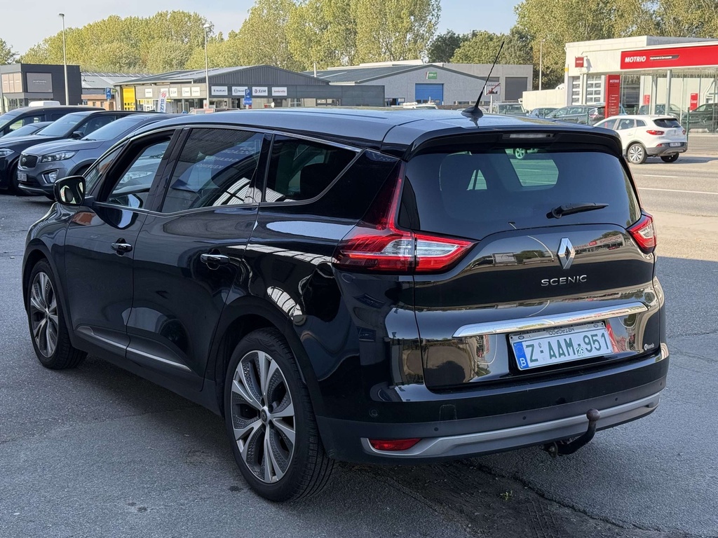 Autoscout Image 6