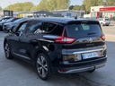 Autoscout Image 6