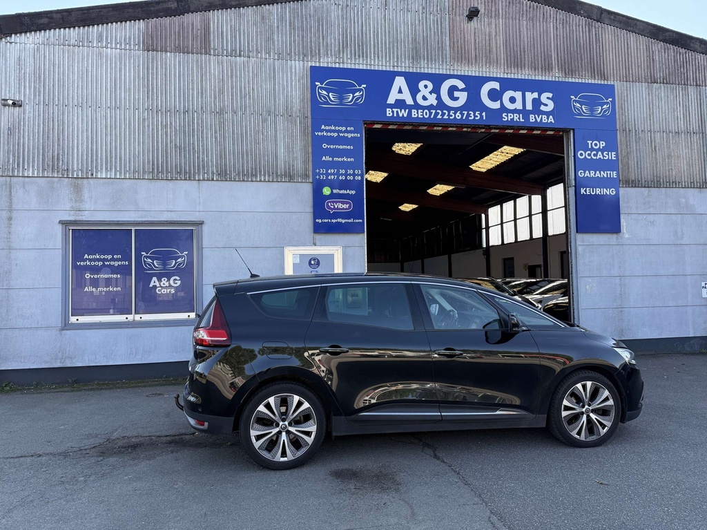 Autoscout Image 7