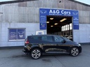 Autoscout Image 7