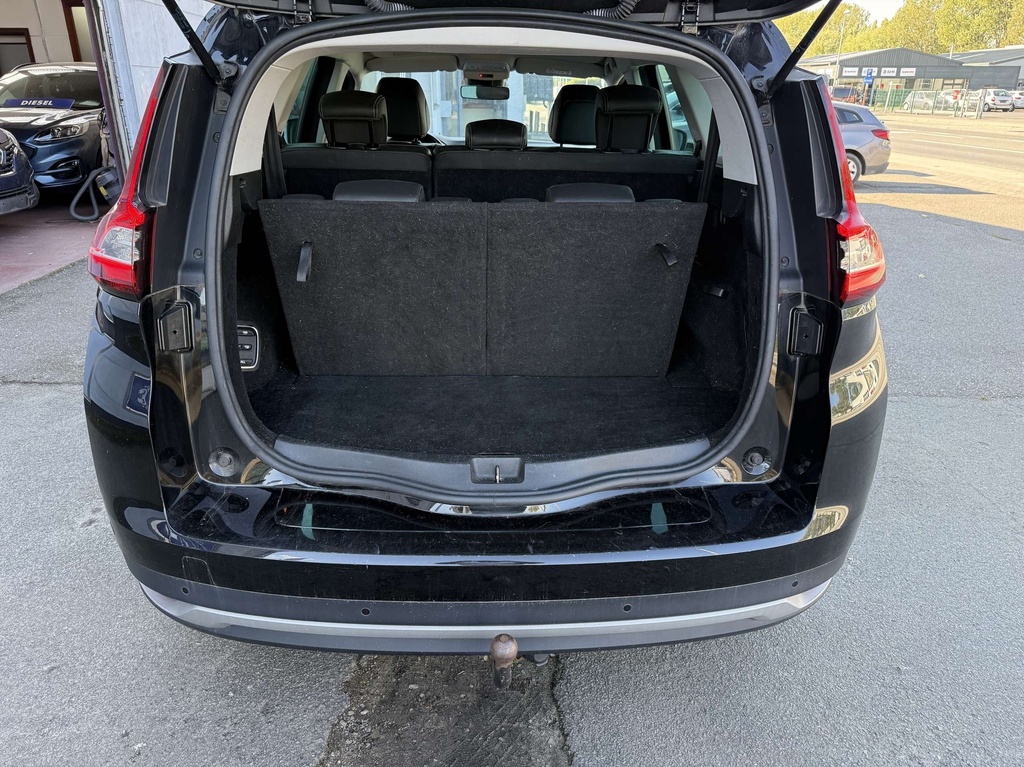 Autoscout Image 9