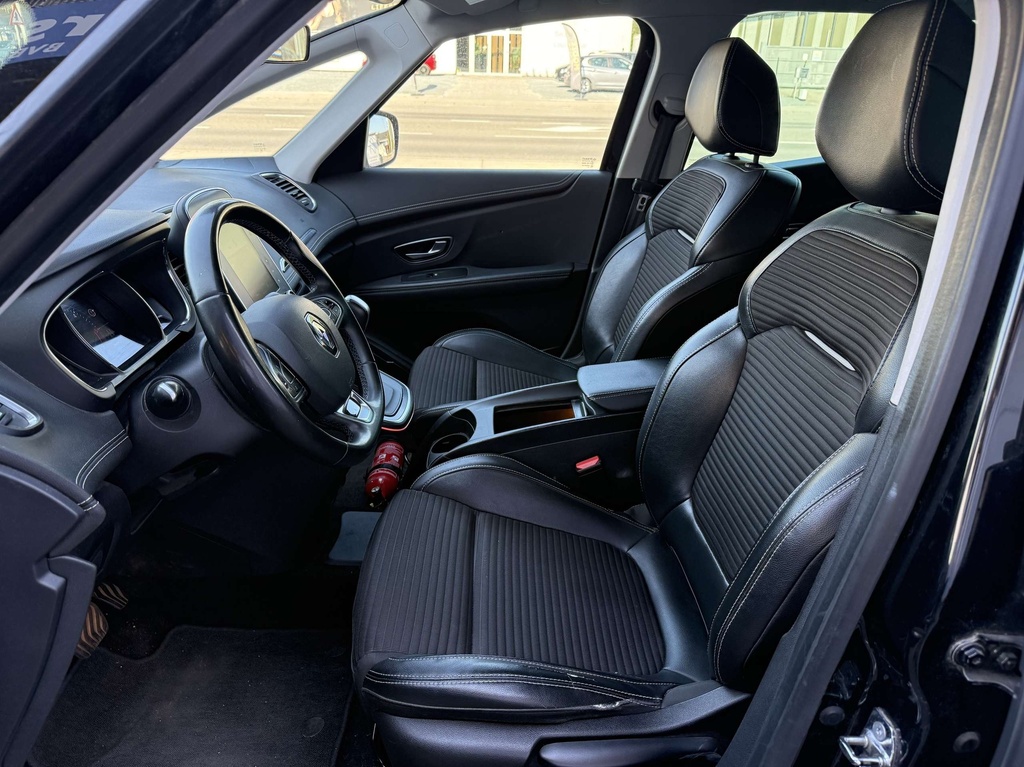Autoscout Image 13