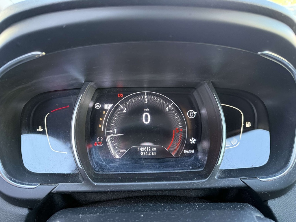 Autoscout Image 14