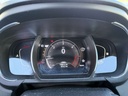 Autoscout Image 14