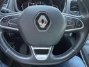 Autoscout Image 18