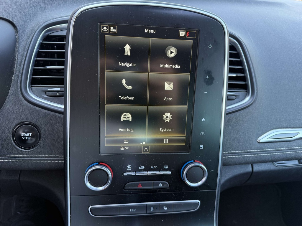 Autoscout Image 19