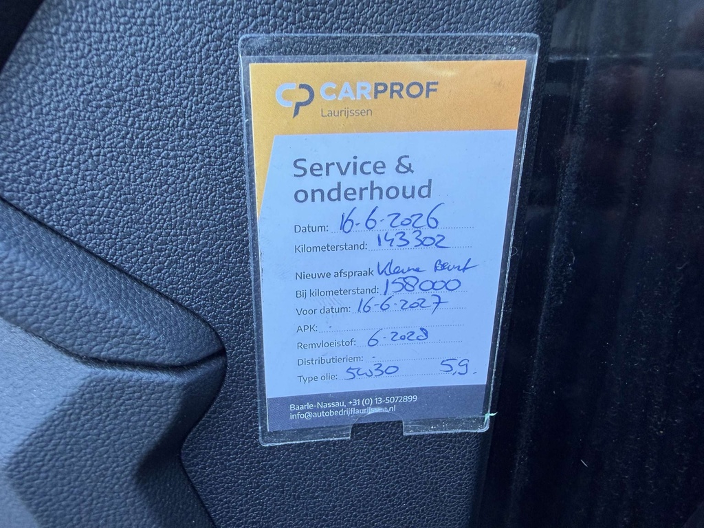 Autoscout Image 20
