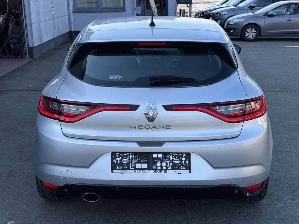 Autoscout Image 5