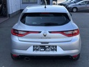 Autoscout Image 5