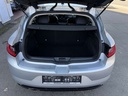 Autoscout Image 7