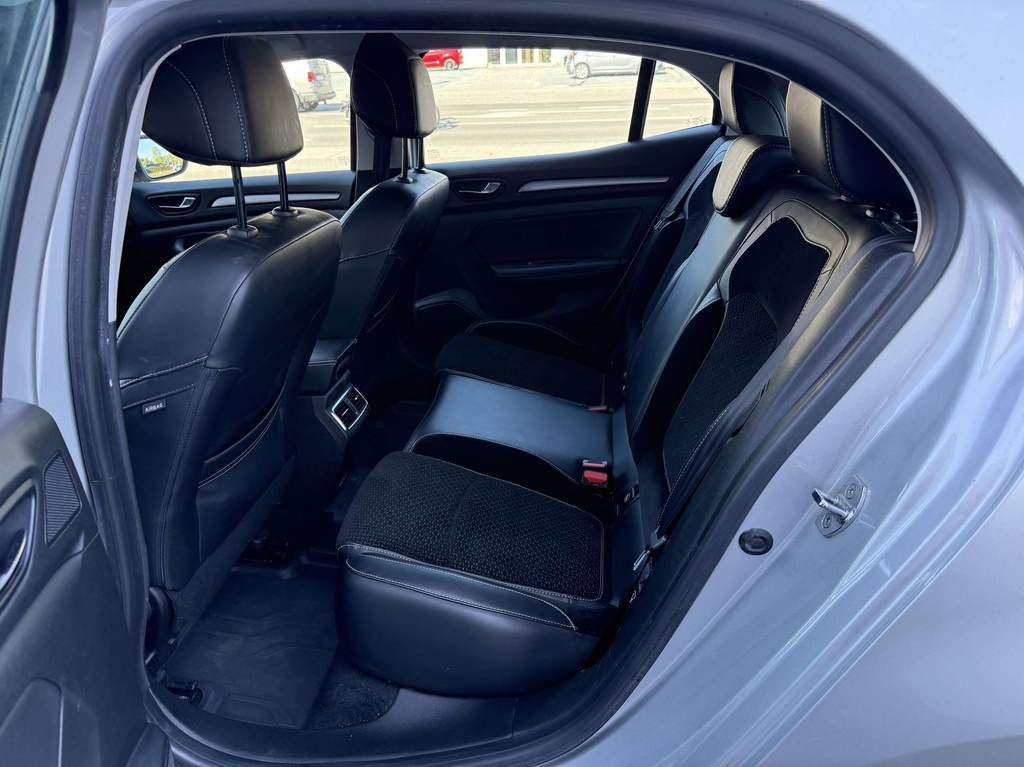 Autoscout Image 8